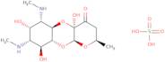 Spectinomycin sulfate