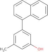 4-Nitrotoluene-α,α,α-d3