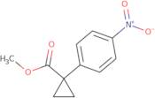 Cyclopropanecarboxylic acid