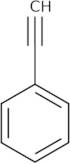 Ethynylbenzene-13C