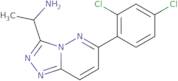 Azotochelin