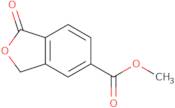 Methyl phthalide-5-carboxylate