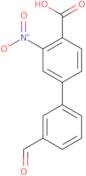 (5-Chloro-2-propoxyphenyl)methanol