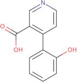 (2-Butoxy-5-chlorophenyl)methanol