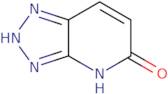 Triazolopyridinone