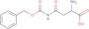 4-Hydroxy-6-nitroquinoline