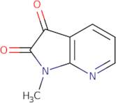 Trans-khellactone