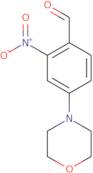 5-Ethynyl-1H-pyrazole