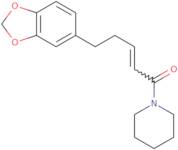 Piperanine