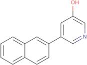 N,N-Dimethyl-2-nitrobenzenesulfonamide