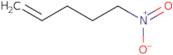 5-Nitropent-1-ene