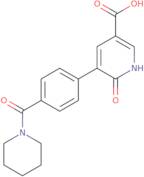 1-(1H-Pyrazol-3-yl)ethan-1-ol