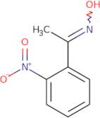 4-(3,3-Diethoxypropyl)morpholine