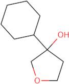 Isovalerylglycine