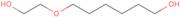 6-(2-Hydroxyethoxy)hexan-1-ol