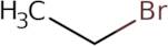 1-Bromo-2-deuterioethane