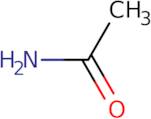 Acetamide-2,2,2-d3