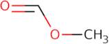 Methyl-d3 formate