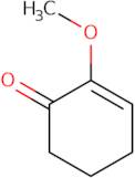 2-Methoxy-cyclohex-2-enone