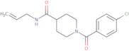 7H-Benzimidazo-2,1-A-benz(de)isoquinolin-7-one