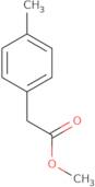 Methyl p-Tolylacetate