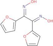 ±-Furil Dioxime