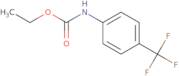 4-(Trifluoromethyl)phenylurethane