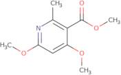 6β-Chloro-7α-hydroxy-6,7-dihydro cyproterone acetate