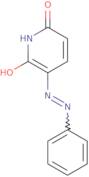 2,6-Didesamino-2-hydroxy-6-oxo phenazopyridine