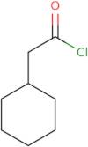 Cyclohexylacetyl chloride