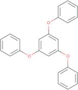 1,3,5-Triphenoxybenzene