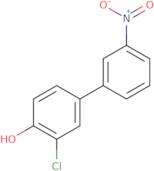 N-(2-Methoxy-phenyl)-formamide