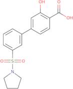 3-(Benzylthio)-1-propanamine