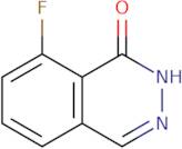 1(2H)-Phthalazinone