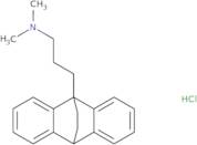 N-Methyl-d5 maprotiline hydrochloride