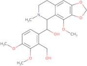 (-)-α-narcotinediol