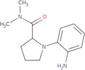 Talotrexin ammonium