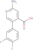 (1S,2S)-2-(Benzyloxycarbonyl)cyclopentanecarboxylic acid