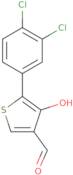 Tauroxicum