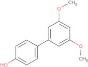 3-Fluorocyclohexanamine