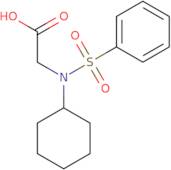 8-Methyl-isoquinoline-5-sulfonyl chloride
