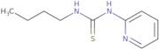 2-(Oxetan-3-yl)morpholine