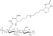 Biotin-dextran MW 10000