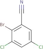 Amikacin B sulfate