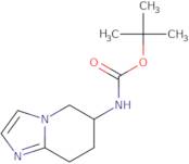 3-Ethoxy-N-(2-methyl-2H-1,2,3,4-tetrazol-5-yl)benzamide