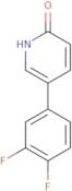 (R)-3-Amino-piperidine-2,6-dione