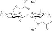 Carboxymethyl cellulose