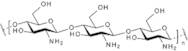 Chitosan - Molecular weight 190,000-310,000