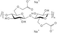 Carboxymethyl cellulose sodium - Viscosity 1000 - 1300 mPa·s