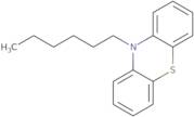 10-Hexylphenothiazine